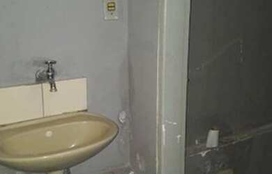 Imagem 4: Salão para alugar, 45 m² por R$ 750,00/mês - Paulista - Piracicaba/SP