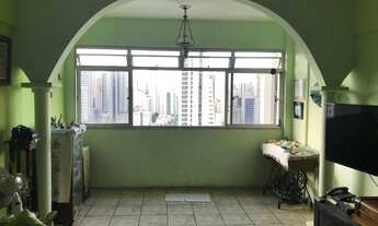 Imagem 6: Cerejeira (Pronto