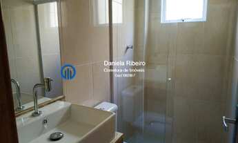 Imagem 6: SOBREPOSTA TÉRREA