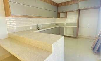 Imagem 5: Casa térrea À venda no Residencial Maria José, em Indaiatuba