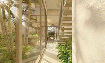 Imagem 6: Florianópolis - Casa Padrão - Campeche