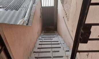 Imagem 6: Casa curado 2 Casa com 4 dormitórios