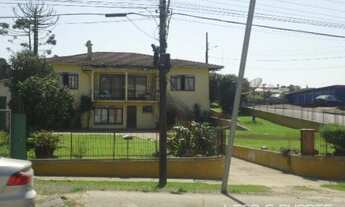 Imagem 6: Terreno para Venda em Cruzeiro São Bento do Sul-SC