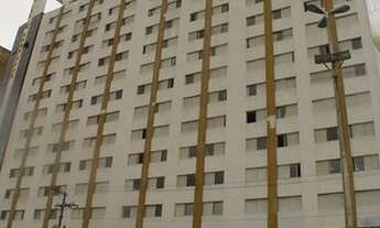 Imagem 2: Vende-se Sala Comercial com renda. Área total de 79,130 m2