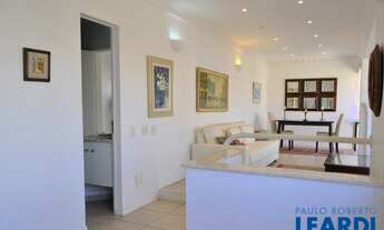 Imagem 5: COBERTURA - SUMAREZINHO - SP