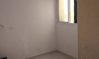 Imagem 4: LINDA COBERTURA. NOVA