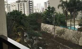 Imagem 5: APARTAMENTO - MORUMBI - SP