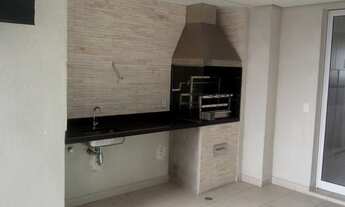 Imagem 4: APARTAMENTO RESIDENCIAL em São Paulo - SP, Vila Leopoldina