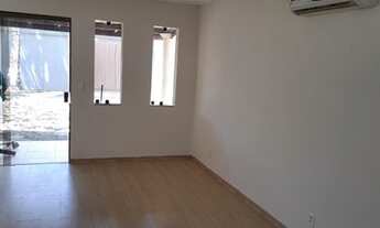 Imagem 4: CASA TÉRREA,3 QUARTOS,PISCINA PRIVATIVA,400M² DE TERRENO,EM IPITANGA,LAURO DE FREITAS-BA