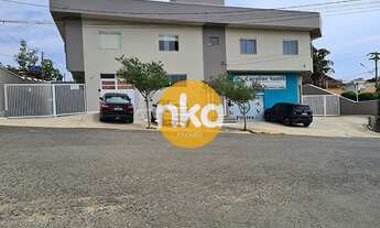 Imagem 2: SALA COMERCIAL PARA LOCAÇÃO NA VILA MOLETTA EM VALINHOS