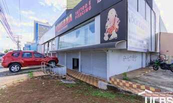 Imagem 2: Galpão / depósito com 3 vagas na garagem