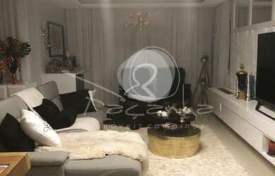 Imagem 6: Apartamento para venda no Residencial Vila Bella em Campinas - Imobiliária em Campinas