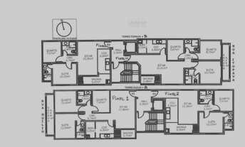 Imagem 5: Excelente empreendimento no Hugo Lange