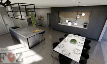 Imagem 3: Foz Do Iguaçu - Casa de Condomínio - Lancaster