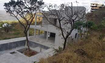 Imagem 2: Venda Residential / Condo Nova Lima MG