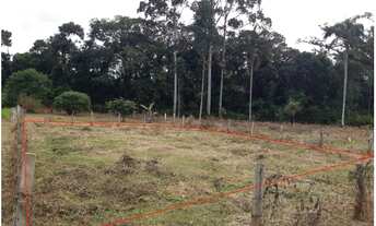 Imagem 3: Terreno à Venda - São Francisco do Sul - Gamboa