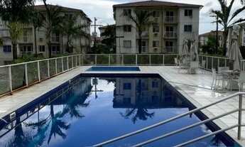 Imagem: Apartamento em Flores, 03 quartos, 01 suíte