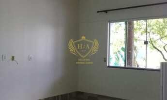 Imagem 4: CASA A VENDA NO BAIRRO JARDIM DOS ESTADOS VG