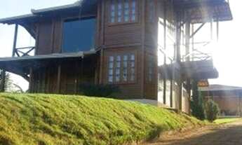 Imagem 6: Venda Chácara Condomínio Mirante Igarapé