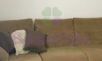 Imagem 3: CASA PARA VENDA, VILA NOVA JUNDIAINÓPOLIS, JUNDIAÍ