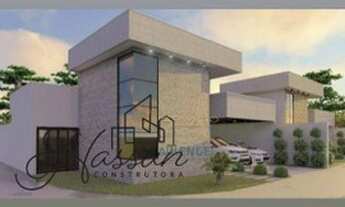 Imagem: Casa com 3 dormitórios à venda, 165 m²