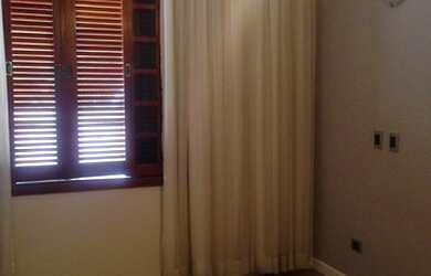 Imagem 6: Apartamento 3 quartos no Centro - Londrina