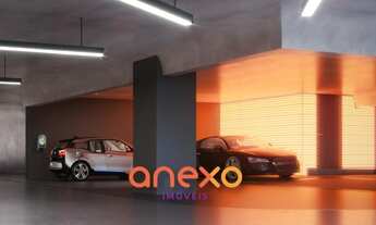 Imagem 6: O LIFE STYLE ITALIANO PRESENTE EM CADA PARTE DO SEU DIA!