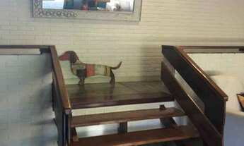 Imagem 7: Oportunidade Casa em condomínio com 3 dormitórios