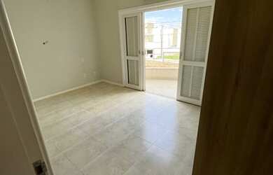 Imagem 4: Casa no condomínio Villaggio II para venda