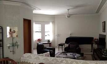 Imagem 4: CASA RESIDENCIAL em INDAIATUBA - SP, VILA SUÍÇA