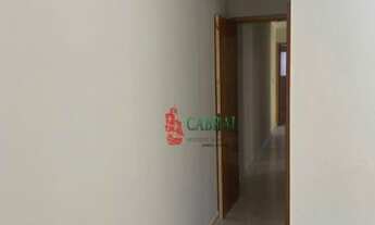 Imagem 6: Sobrado com 3 suítes na Vila Augusta