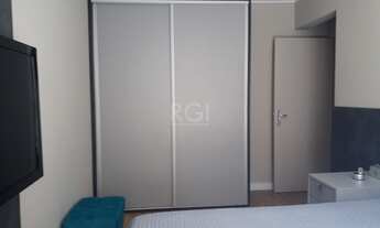 Imagem 7: Porto Alegre - Apartamento Padrão - Higienópolis