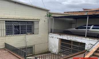 Imagem 4: Terreno Vila Buenos Aires São Paulo/SP