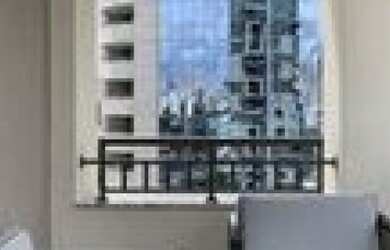 Imagem 2: APARTAMENTO - BROOKLIN - SP