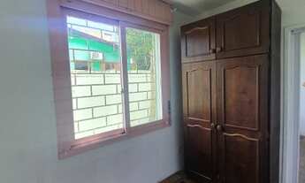 Imagem 6: APARTAMENTO, 1 DORMITORIO, JARDIM CARVALHO