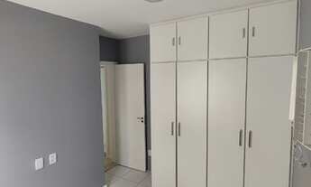 Imagem 5: Armação 3/4 Apartamento com 3 dormitórios