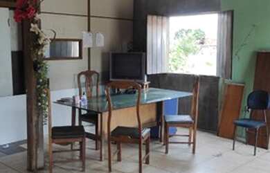 Imagem 2: LOTE COM MAIS DE 900M2 NO GUARÁ II