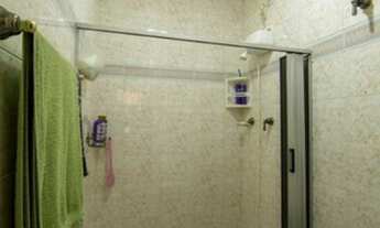 Imagem 6: Casa para venda possui 0 metros quadrados com 3 quartos em Vida Nova - Lauro de Freitas