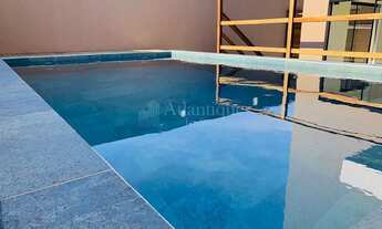 Imagem 4: 2 ou 3 dormitórios + 1 vaga - empreendimento novo