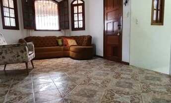 Imagem 6: BELO HORIZONTE - Casa Padrão - Trevo