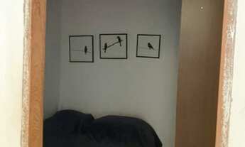 Imagem 4: Casa à Venda - Havaí, 2 Quartos, 360 m²