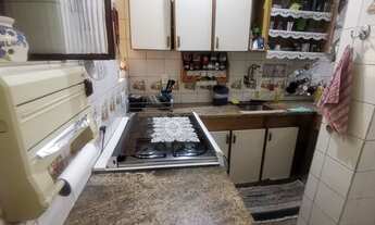 Imagem 3: Belo Horizonte - Casa Padrão - Santa Mônica