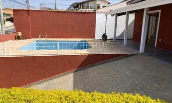 Imagem: OPORTUNIDADE! casa a venda em Atibaia, Jardim