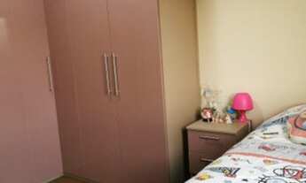 Imagem 3: APARTAMENTO À VENDA NO JARDIM EUROPA- SOROCABA/SP