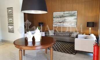 Imagem 7: CONDOMÍNIO PALLADIO | ALTO PADRÃO