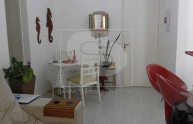 Imagem 4: PORTO ALEGRE - Apartamento Padrão - Jardim Itu Sabará