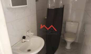 Imagem 5: Apartamento com 1 dormitório à venda, 30 m² por R$ 160.000,00 - Várzea - Teresópolis/RJ