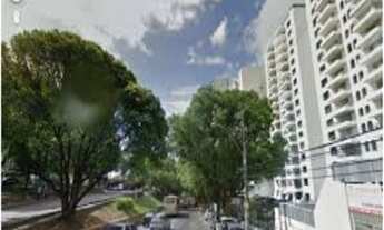 Imagem 2: EXCELENTE LOCALIZAÇÃO NA GRAÇA