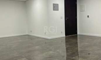 Imagem 2: Porto Alegre - Conjunto Comercial/Sala - Cristal