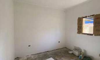 Imagem 5: Casa em Mongaguá, financia, piscina, 2 vagas auto